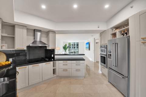 410 Hendricks Isle #203, Fort Lauderdale FL - photo 18 of 79