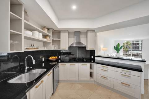 410 Hendricks Isle #203, Fort Lauderdale FL - photo 16 of 79