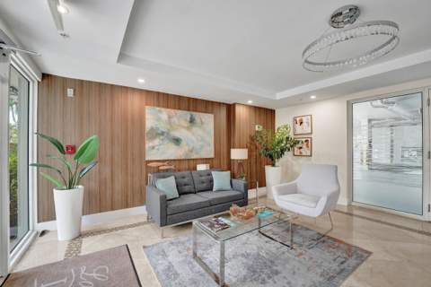 410 Hendricks Isle #203, Fort Lauderdale FL - photo 6 of 79