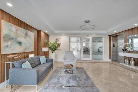 410 Hendricks Isle #203, Fort Lauderdale FL - photo 7 of 79