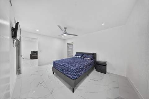 265 Cape Cod Circle, Lake Worth FL - photo 11 of 39