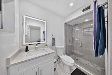 265 Cape Cod Circle, Lake Worth FL - photo 10 of 39