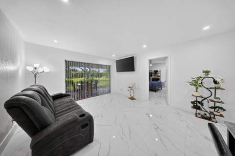265 Cape Cod Circle, Lake Worth FL - photo 8 of 39