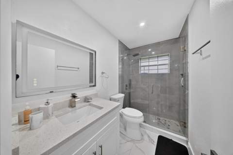 265 Cape Cod Circle, Lake Worth FL - photo 13 of 39