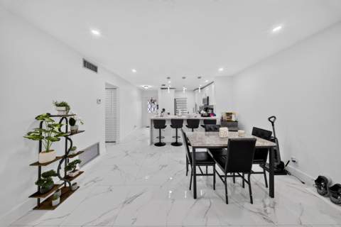 265 Cape Cod Circle, Lake Worth FL - photo 14 of 39