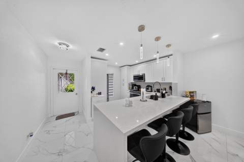 265 Cape Cod Circle, Lake Worth FL - photo 20 of 39
