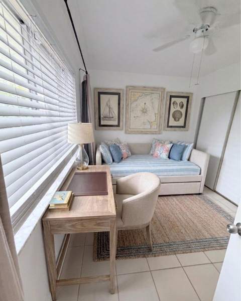3186 Via Poinciana #115, Lake Worth FL - photo 6 of 69