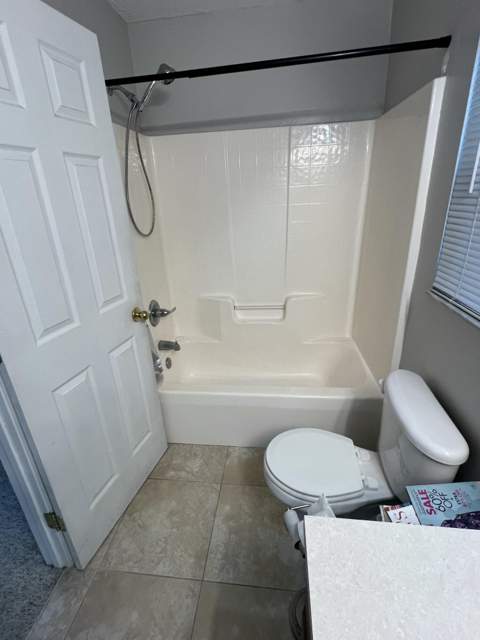782 SW Crean Terrace, Port St. Lucie FL - photo 15 of 16