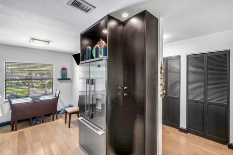 7 Southport Lane #H, Boynton Beach FL - photo 7 of 35