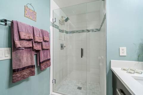 7 Southport Lane #H, Boynton Beach FL - photo 21 of 35