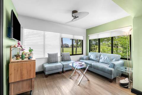 7 Southport Lane #H, Boynton Beach FL - photo 18 of 35