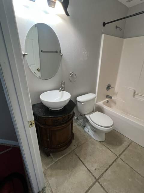 782 SW Crean Terrace, Port St. Lucie FL - photo 16 of 16