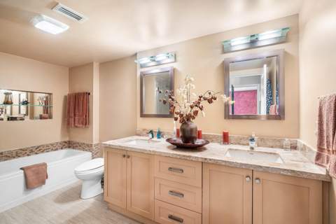 7 Southport Lane #H, Boynton Beach FL - photo 24 of 35