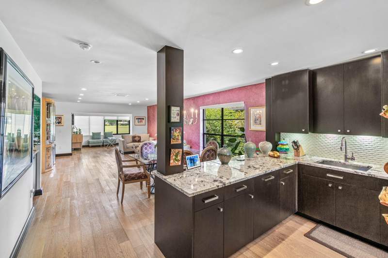 2 bedroom Condominium at 7 Southport Lane #H, Southport At Hunters Run Condo, Boynton Beach — photo 4