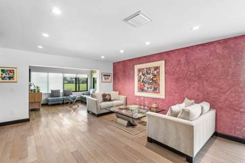 7 Southport Lane #H, Boynton Beach FL - photo 16 of 35