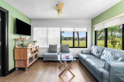7 Southport Lane #H, Boynton Beach FL - photo 19 of 35