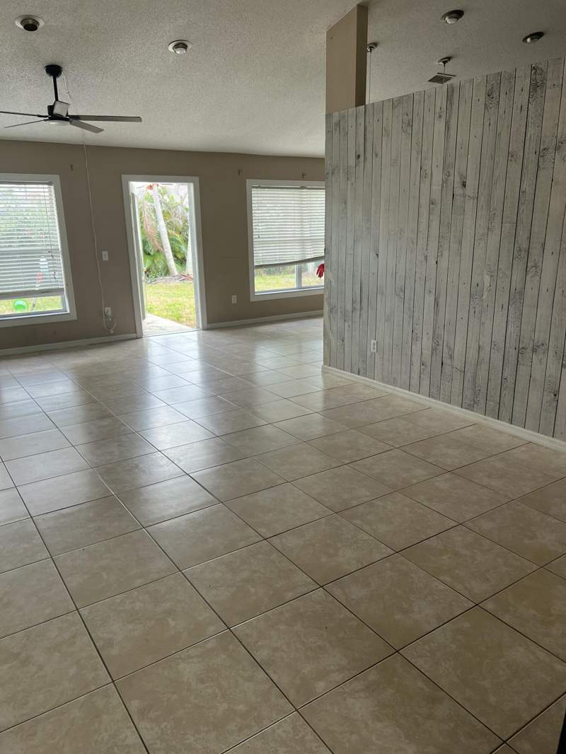 4 bedroom Single Family Residence at 782 SW Crean Terrace, Port St Lucie Section 9, Port St. Lucie — photo 4