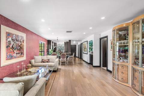 7 Southport Lane #H, Boynton Beach FL - photo 13 of 35