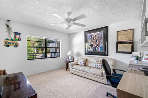 7 Southport Lane #H, Boynton Beach FL - photo 22 of 35