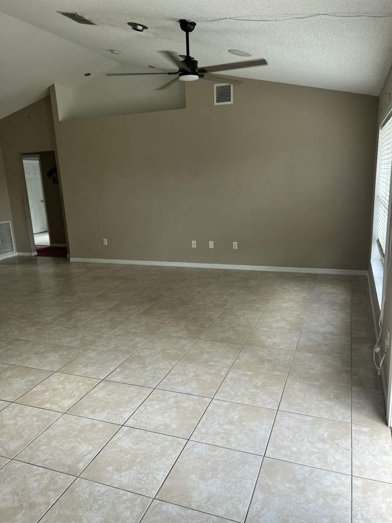 4 bedroom Single Family Residence at 782 SW Crean Terrace, Port St Lucie Section 9, Port St. Lucie — photo 5
