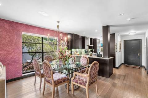 7 Southport Lane #H, Boynton Beach FL - photo 14 of 35