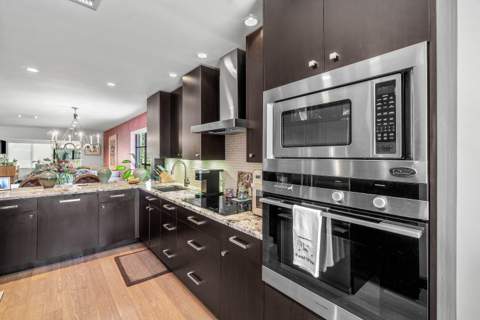 7 Southport Lane #H, Boynton Beach FL - photo 11 of 35