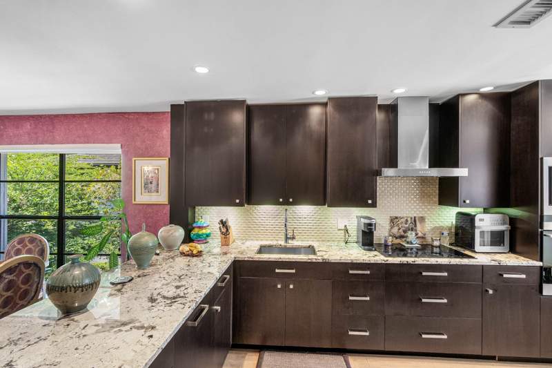 2 bedroom Condominium at 7 Southport Lane #H, Southport At Hunters Run Condo, Boynton Beach — photo 5