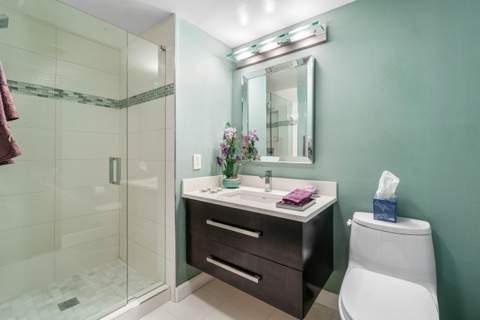 7 Southport Lane #H, Boynton Beach FL - photo 20 of 35