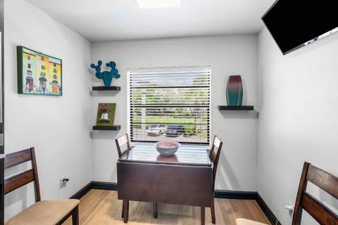 7 Southport Lane #H, Boynton Beach FL - photo 9 of 35