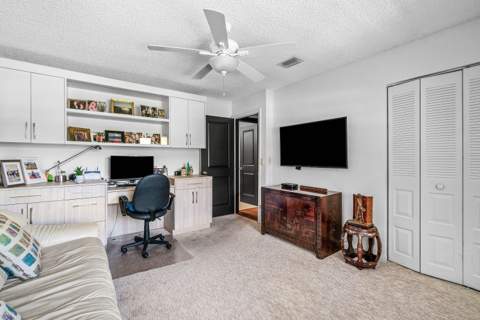 7 Southport Lane #H, Boynton Beach FL - photo 23 of 35
