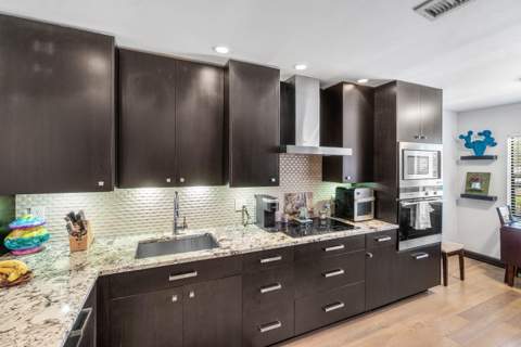7 Southport Lane #H, Boynton Beach FL - photo 6 of 35