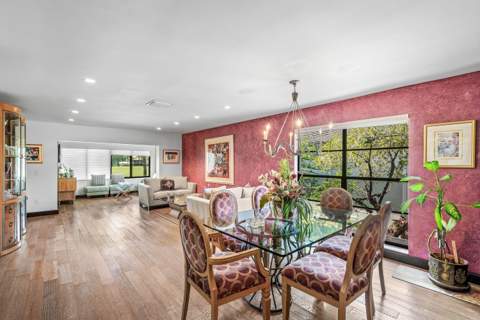 7 Southport Lane #H, Boynton Beach FL - photo 15 of 35