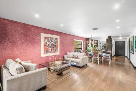 7 Southport Lane #H, Boynton Beach FL - photo 12 of 35