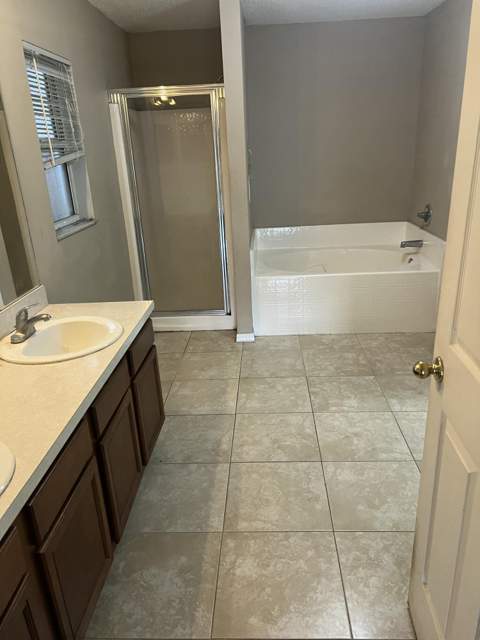 782 SW Crean Terrace, Port St. Lucie FL - photo 13 of 16
