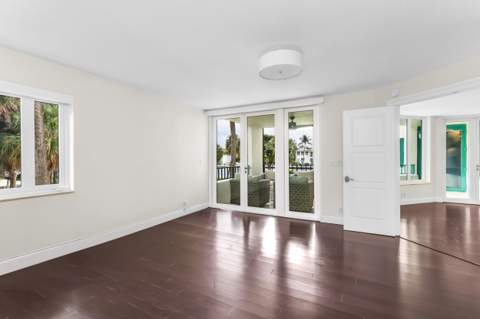 100 SE 5th Avenue #202, Boca Raton FL - photo 16 of 64
