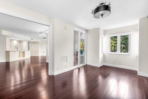 100 SE 5th Avenue #202, Boca Raton FL - photo 24 of 64
