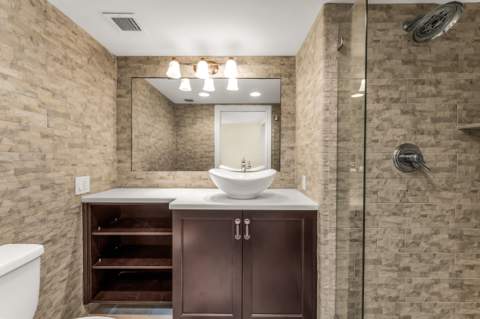 100 SE 5th Avenue #202, Boca Raton FL - photo 9 of 64