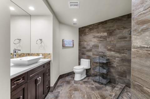 100 SE 5th Avenue #202, Boca Raton FL - photo 10 of 64