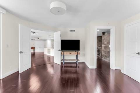100 SE 5th Avenue #202, Boca Raton FL - photo 14 of 64