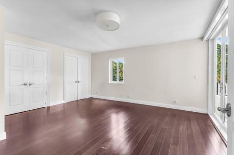 100 SE 5th Avenue #202, Boca Raton FL - photo 15 of 64