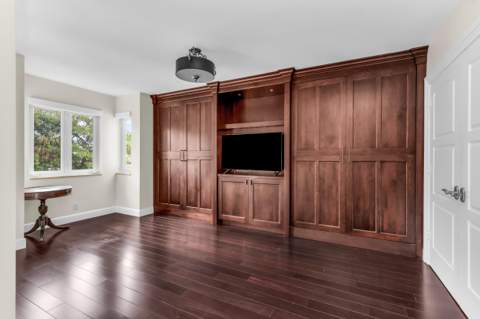 100 SE 5th Avenue #202, Boca Raton FL - photo 17 of 64