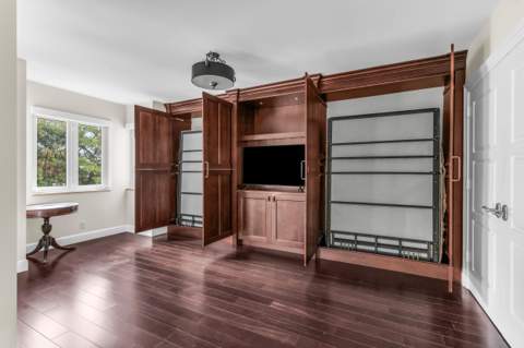 100 SE 5th Avenue #202, Boca Raton FL - photo 18 of 64