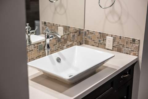 100 SE 5th Avenue #202, Boca Raton FL - photo 19 of 64