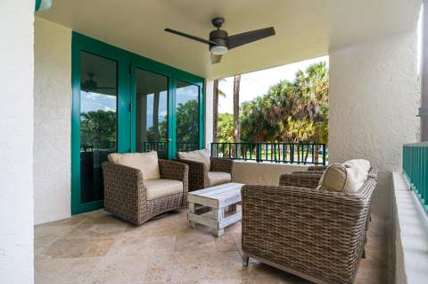 100 SE 5th Avenue #202, Boca Raton FL - photo 13 of 64