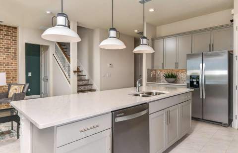 4610 SW Cornerstone Way #242 Whitestone, Stuart FL - photo 8 of 31