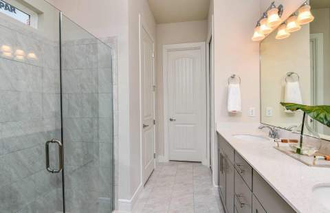 4610 SW Cornerstone Way #242 Whitestone, Stuart FL - photo 13 of 31