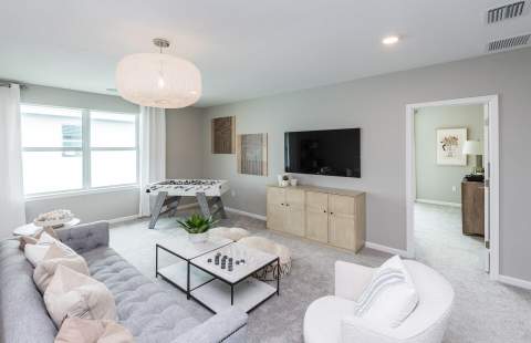 4610 SW Cornerstone Way #242 Whitestone, Stuart FL - photo 15 of 31