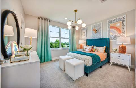 4610 SW Cornerstone Way #242 Whitestone, Stuart FL - photo 16 of 31