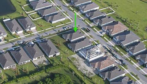 13591 SW Vermillion Circle #Prosperity 795, Port St. Lucie FL - photo 6 of 43