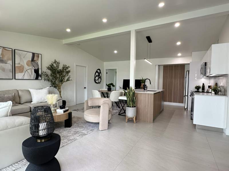 3 bedroom Single Family Residence at 2490 Andros Lane, Lauderdale Isles No 2, Fort Lauderdale — photo 5
